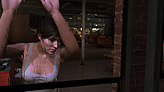 ꡼ No.025Υͥ / TGS 2010ȥ뤬ץ쥤֥롣֥ġꥹ5סPlayStation Moveפθ˾Ԥˡԥ塼󥿥ƥȥ֡®