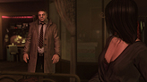 ꡼ No.026Υͥ / TGS 2010ȥ뤬ץ쥤֥롣֥ġꥹ5סPlayStation Moveפθ˾Ԥˡԥ塼󥿥ƥȥ֡®