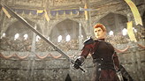 ꡼ No.027Υͥ / TGS 2010ȥ뤬ץ쥤֥롣֥ġꥹ5סPlayStation Moveפθ˾Ԥˡԥ塼󥿥ƥȥ֡®