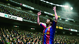 ꡼ No.030Υͥ / TGS 2010ȥ뤬ץ쥤֥롣֥ġꥹ5סPlayStation Moveפθ˾Ԥˡԥ塼󥿥ƥȥ֡®