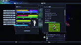 ꡼ No.032Υͥ / TGS 2010ȥ뤬ץ쥤֥롣֥ġꥹ5סPlayStation Moveפθ˾Ԥˡԥ塼󥿥ƥȥ֡®