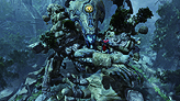 ꡼ No.035Υͥ / TGS 2010ȥ뤬ץ쥤֥롣֥ġꥹ5סPlayStation Moveפθ˾Ԥˡԥ塼󥿥ƥȥ֡®