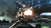 ꡼ No.039Υͥ / TGS 2010ȥ뤬ץ쥤֥롣֥ġꥹ5סPlayStation Moveפθ˾Ԥˡԥ塼󥿥ƥȥ֡®