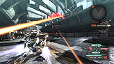 ꡼ No.040Υͥ / TGS 2010ȥ뤬ץ쥤֥롣֥ġꥹ5סPlayStation Moveפθ˾Ԥˡԥ塼󥿥ƥȥ֡®