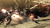 ꡼ No.041Υͥ / TGS 2010ȥ뤬ץ쥤֥롣֥ġꥹ5סPlayStation Moveפθ˾Ԥˡԥ塼󥿥ƥȥ֡®