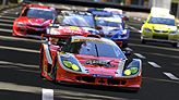 ꡼ No.043Υͥ / TGS 2010ȥ뤬ץ쥤֥롣֥ġꥹ5סPlayStation Moveפθ˾Ԥˡԥ塼󥿥ƥȥ֡®