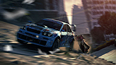꡼ No.045Υͥ / TGS 2010ȥ뤬ץ쥤֥롣֥ġꥹ5סPlayStation Moveפθ˾Ԥˡԥ塼󥿥ƥȥ֡®