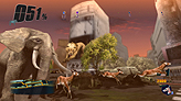 ꡼ No.048Υͥ / TGS 2010ȥ뤬ץ쥤֥롣֥ġꥹ5סPlayStation Moveפθ˾Ԥˡԥ塼󥿥ƥȥ֡®