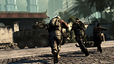 ꡼ No.053Υͥ / TGS 2010ȥ뤬ץ쥤֥롣֥ġꥹ5סPlayStation Moveפθ˾Ԥˡԥ塼󥿥ƥȥ֡®