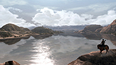 ꡼ No.058Υͥ / TGS 2010ȥ뤬ץ쥤֥롣֥ġꥹ5סPlayStation Moveפθ˾Ԥˡԥ塼󥿥ƥȥ֡®