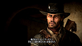 ꡼ No.059Υͥ / TGS 2010ȥ뤬ץ쥤֥롣֥ġꥹ5סPlayStation Moveפθ˾Ԥˡԥ塼󥿥ƥȥ֡®
