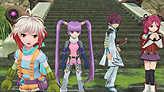 ꡼ No.062Υͥ / TGS 2010ȥ뤬ץ쥤֥롣֥ġꥹ5סPlayStation Moveפθ˾Ԥˡԥ塼󥿥ƥȥ֡®