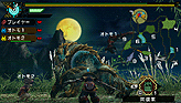 ꡼ No.066Υͥ / TGS 2010ȥ뤬ץ쥤֥롣֥ġꥹ5סPlayStation Moveפθ˾Ԥˡԥ塼󥿥ƥȥ֡®