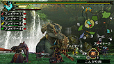 ꡼ No.067Υͥ / TGS 2010ȥ뤬ץ쥤֥롣֥ġꥹ5סPlayStation Moveפθ˾Ԥˡԥ塼󥿥ƥȥ֡®