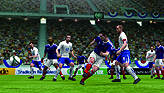 ꡼ No.069Υͥ / TGS 2010ȥ뤬ץ쥤֥롣֥ġꥹ5סPlayStation Moveפθ˾Ԥˡԥ塼󥿥ƥȥ֡®