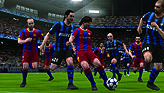 ꡼ No.070Υͥ / TGS 2010ȥ뤬ץ쥤֥롣֥ġꥹ5סPlayStation Moveפθ˾Ԥˡԥ塼󥿥ƥȥ֡®