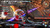 ꡼ No.072Υͥ / TGS 2010ȥ뤬ץ쥤֥롣֥ġꥹ5סPlayStation Moveפθ˾Ԥˡԥ塼󥿥ƥȥ֡®