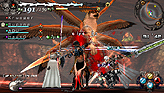 ꡼ No.073Υͥ / TGS 2010ȥ뤬ץ쥤֥롣֥ġꥹ5סPlayStation Moveפθ˾Ԥˡԥ塼󥿥ƥȥ֡®
