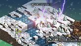 ꡼ No.076Υͥ / TGS 2010ȥ뤬ץ쥤֥롣֥ġꥹ5סPlayStation Moveפθ˾Ԥˡԥ塼󥿥ƥȥ֡®