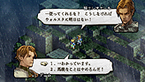 ꡼ No.077Υͥ / TGS 2010ȥ뤬ץ쥤֥롣֥ġꥹ5סPlayStation Moveפθ˾Ԥˡԥ塼󥿥ƥȥ֡®