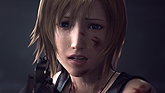 ꡼ No.078Υͥ / TGS 2010ȥ뤬ץ쥤֥롣֥ġꥹ5סPlayStation Moveפθ˾Ԥˡԥ塼󥿥ƥȥ֡®