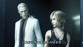 ꡼ No.080Υͥ / TGS 2010ȥ뤬ץ쥤֥롣֥ġꥹ5סPlayStation Moveפθ˾Ԥˡԥ塼󥿥ƥȥ֡®