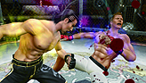 ꡼ No.083Υͥ / TGS 2010ȥ뤬ץ쥤֥롣֥ġꥹ5סPlayStation Moveפθ˾Ԥˡԥ塼󥿥ƥȥ֡®