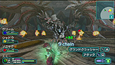 ꡼ No.084Υͥ / TGS 2010ȥ뤬ץ쥤֥롣֥ġꥹ5סPlayStation Moveפθ˾Ԥˡԥ塼󥿥ƥȥ֡®