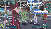 ꡼ No.085Υͥ / TGS 2010ȥ뤬ץ쥤֥롣֥ġꥹ5סPlayStation Moveפθ˾Ԥˡԥ塼󥿥ƥȥ֡®
