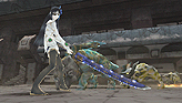 ꡼ No.086Υͥ / TGS 2010ȥ뤬ץ쥤֥롣֥ġꥹ5סPlayStation Moveפθ˾Ԥˡԥ塼󥿥ƥȥ֡®
