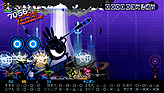 ꡼ No.091Υͥ / TGS 2010ȥ뤬ץ쥤֥롣֥ġꥹ5סPlayStation Moveפθ˾Ԥˡԥ塼󥿥ƥȥ֡®