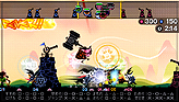 ꡼ No.092Υͥ / TGS 2010ȥ뤬ץ쥤֥롣֥ġꥹ5סPlayStation Moveפθ˾Ԥˡԥ塼󥿥ƥȥ֡®