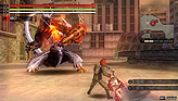 ꡼ No.093Υͥ / TGS 2010ȥ뤬ץ쥤֥롣֥ġꥹ5סPlayStation Moveפθ˾Ԥˡԥ塼󥿥ƥȥ֡®