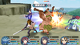 ꡼ No.096Υͥ / TGS 2010ȥ뤬ץ쥤֥롣֥ġꥹ5סPlayStation Moveפθ˾Ԥˡԥ塼󥿥ƥȥ֡®