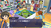 ꡼ No.100Υͥ / TGS 2010ȥ뤬ץ쥤֥롣֥ġꥹ5סPlayStation Moveפθ˾Ԥˡԥ塼󥿥ƥȥ֡®
