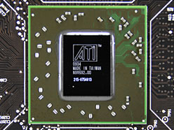 ꡼ No.022Υͥ / 1λԾDX11γ𤲤ATI Radeon HD 57705750ץӥ塼