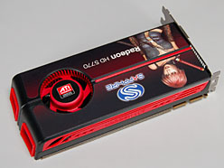 ꡼ No.003Υͥ / ATI Radeon HD 5770CrossFireXƥȡ2ߤΥ2HD 5870뤫