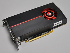 ꡼ No.005Υͥ / ATI Radeon HD 5770CrossFireXƥȡ2ߤΥ2HD 5870뤫