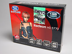 ꡼ No.008Υͥ / ATI Radeon HD 5770CrossFireXƥȡ2ߤΥ2HD 5870뤫