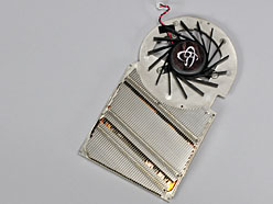 ꡼ No.009Υͥ / XFXо줷1åȻͤHD 5770ɤǽϤŤܤ