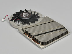 ꡼ No.010Υͥ / XFXо줷1åȻͤHD 5770ɤǽϤŤܤ