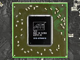 ꡼ No.011Υͥ / XFXо줷1åȻͤHD 5770ɤǽϤŤܤ
