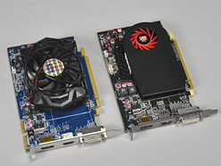 ꡼ No.014Υͥ / ATI Radeon HD 5670ץӥ塼99ɥDirectX 11бGPU®Τ