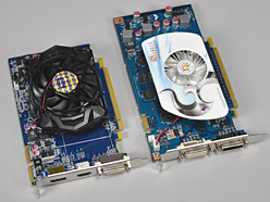 ꡼ No.015Υͥ / ATI Radeon HD 5670ץӥ塼99ɥDirectX 11бGPU®Τ