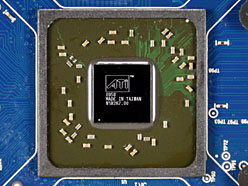 ꡼ No.017Υͥ / ATI Radeon HD 5670ץӥ塼99ɥDirectX 11бGPU®Τ