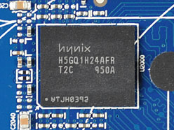 ꡼ No.018Υͥ / ATI Radeon HD 5670ץӥ塼99ɥDirectX 11бGPU®Τ