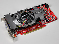 ꡼ No.020Υͥ / ATI Radeon HD 5670ץӥ塼99ɥDirectX 11бGPU®Τ