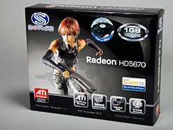 ꡼ No.023Υͥ / ATI Radeon HD 5670ץӥ塼99ɥDirectX 11бGPU®Τ