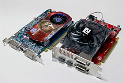 ꡼ No.046Υͥ / ATI Radeon HD 5670ץӥ塼99ɥDirectX 11бGPU®Τ