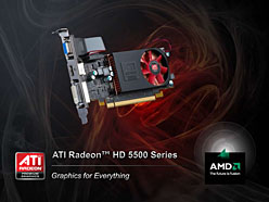 ꡼ No.003Υͥ / ȥ꡼Ծοʼ򡤡ATI Radeon HD 5570ץӥ塼Ǻ